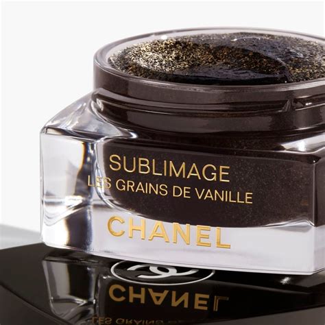 chanel peeling|chanel護膚官網.